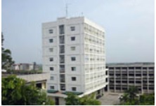 VIỆN HÓA HỌC