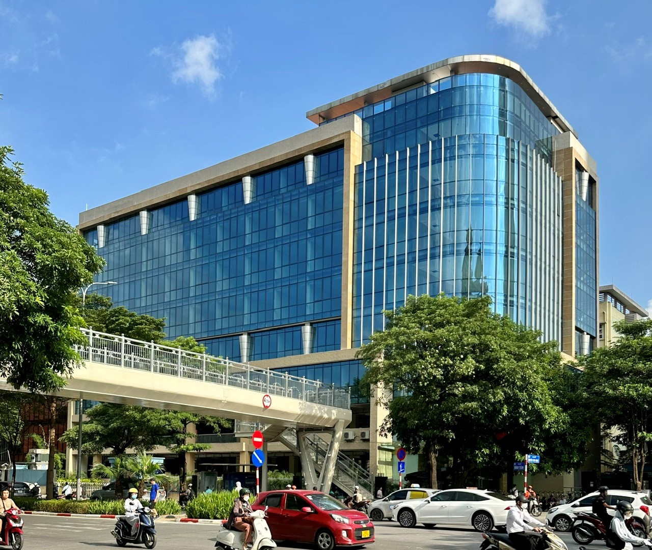 VIỆN VẬT LÝ