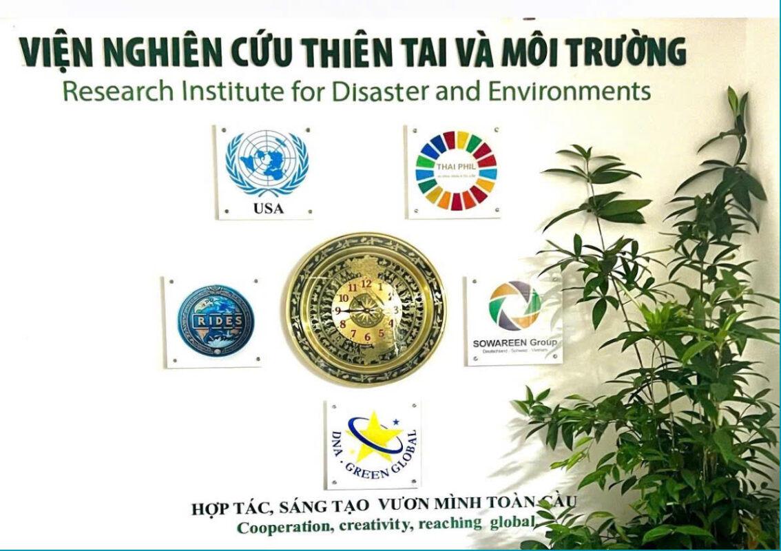 Giới thiệu chung