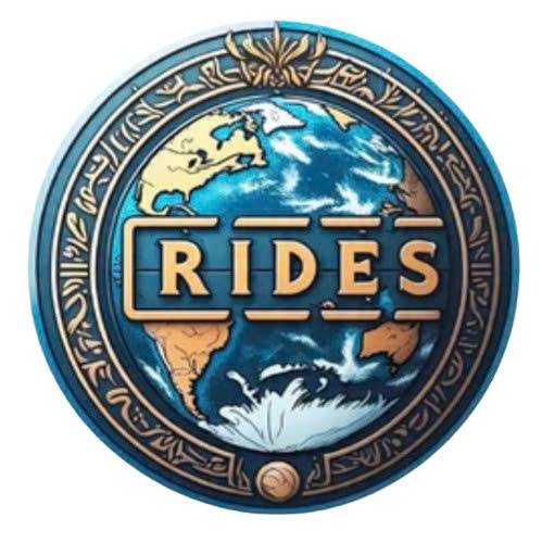 Rides